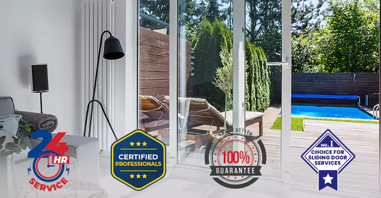 Sliding Screen Door Roller Replacement Palm Springs