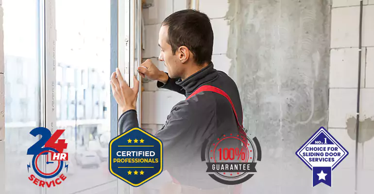 window-crank-repair in  Palm Springs, FL