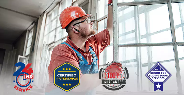 window-crank-repair in  Palm Springs, FL