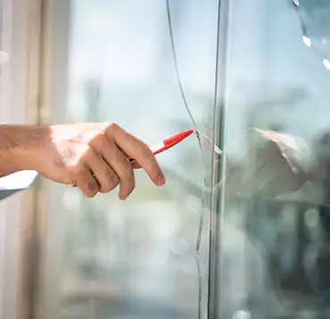 Window Repair Service Palm Springs, FL