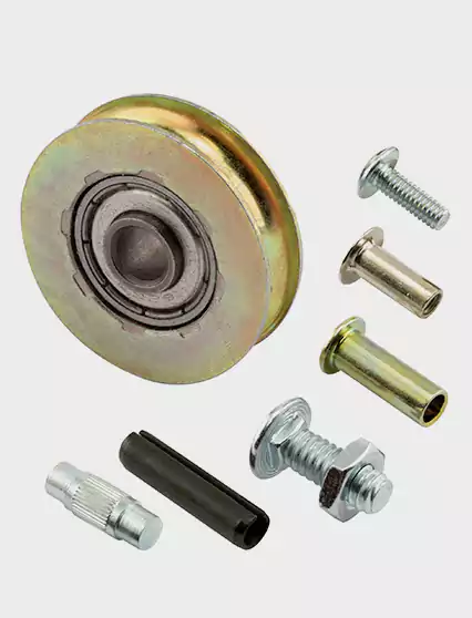 Admirable Patio Door Wheel Replacement Palm Springs, FL