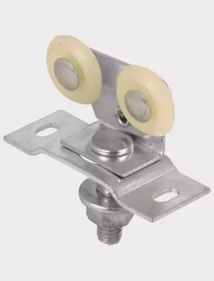 Reliable Pocket Door Roller Repair Palm Springs, FL