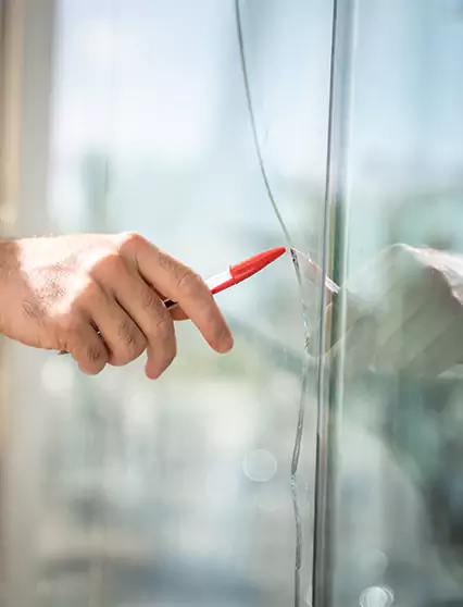 Reliable Window Glass Repair Near Me Palm Springs, FL