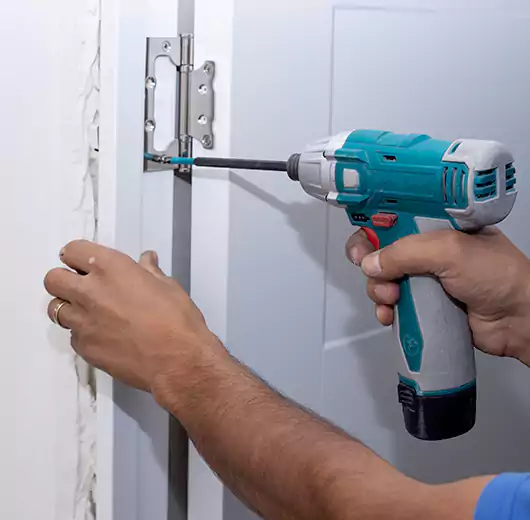 Why Homeowners & Businesses Trust Palm Springs Sliding Door Pro for Door Hinge Replacement Palm Springs, FL